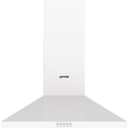 gorenje-whc629e4w-de-pared-blanco-450-mh
