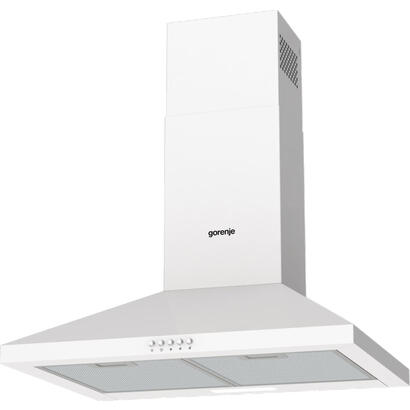 gorenje-whc629e4w