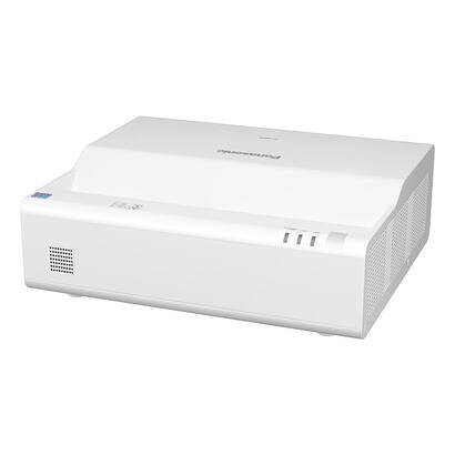 pt-cmz50-5200lm-wuxga-3lcd-ust-laser-projector-pt-cmz50-5200lm-wuxga-3lcd-ust-laser-projector-white-95kg-1920-x-1200-1610-fixed-