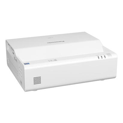 pt-cmz50-5200lm-wuxga-3lcd-ust-laser-projector-pt-cmz50-5200lm-wuxga-3lcd-ust-laser-projector-white-95kg-1920-x-1200-1610-fixed-
