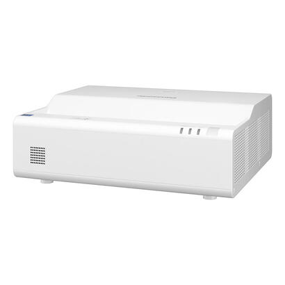 pt-cmz50-5200lm-wuxga-3lcd-ust-laser-projector-pt-cmz50-5200lm-wuxga-3lcd-ust-laser-projector-white-95kg-1920-x-1200-1610-fixed-