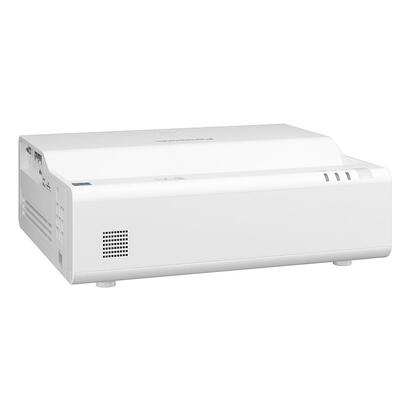 pt-cmz50-5200lm-wuxga-3lcd-ust-laser-projector-pt-cmz50-5200lm-wuxga-3lcd-ust-laser-projector-white-95kg-1920-x-1200-1610-fixed-