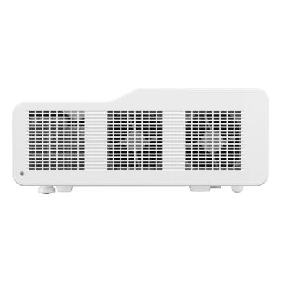 pt-cmz50-5200lm-wuxga-3lcd-ust-laser-projector-pt-cmz50-5200lm-wuxga-3lcd-ust-laser-projector-white-95kg-1920-x-1200-1610-fixed-