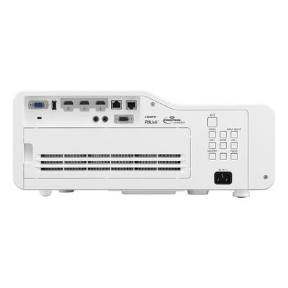 pt-cmz50-5200lm-wuxga-3lcd-ust-laser-projector-pt-cmz50-5200lm-wuxga-3lcd-ust-laser-projector-white-95kg-1920-x-1200-1610-fixed-