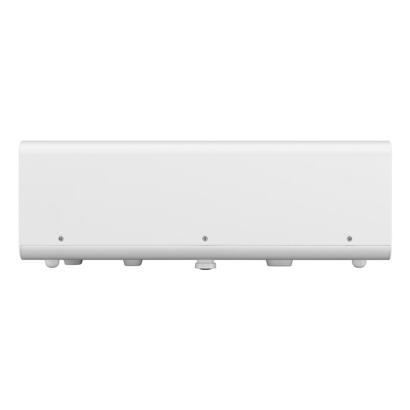 panasonic-pt-cmz50-proyector-de-alcance-estandar-5200-lumenes-ansi-lcd-wuxga-1920x1200-blanco