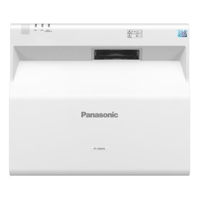 pt-cmz50-5200lm-wuxga-3lcd-ust-laser-projector-pt-cmz50-5200lm-wuxga-3lcd-ust-laser-projector-white-95kg-1920-x-1200-1610-fixed-