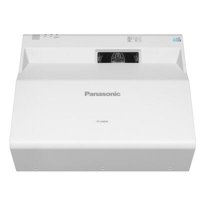pt-cmz50-5200lm-wuxga-3lcd-ust-laser-projector-pt-cmz50-5200lm-wuxga-3lcd-ust-laser-projector-white-95kg-1920-x-1200-1610-fixed-
