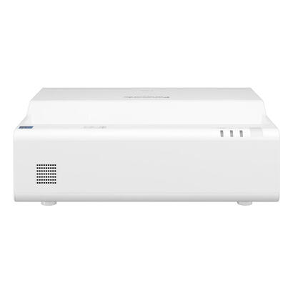 pt-cmz50-5200lm-wuxga-3lcd-ust-laser-projector-pt-cmz50-5200lm-wuxga-3lcd-ust-laser-projector-white-95kg-1920-x-1200-1610-fixed-