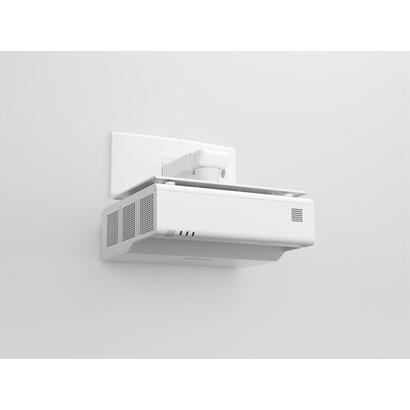 pt-cmz50-5200lm-wuxga-3lcd-ust-laser-projector-pt-cmz50-5200lm-wuxga-3lcd-ust-laser-projector-white-95kg-1920-x-1200-1610-fixed-