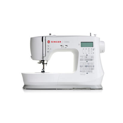 maquina-de-coser-singer-c5955-blanca