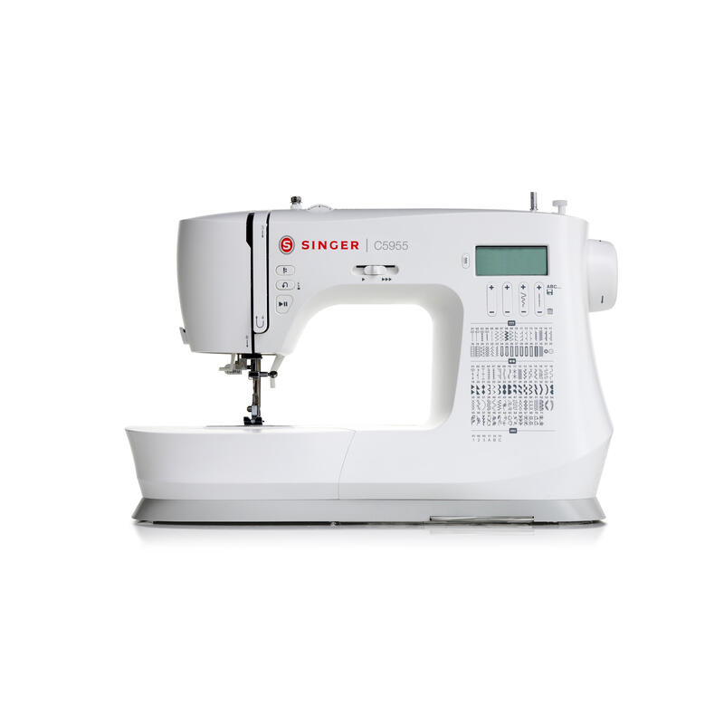 maquina-de-coser-singer-c5955-blanca
