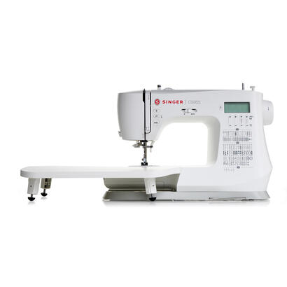 maquina-de-coser-singer-c5955-blanca
