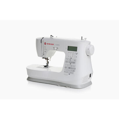 maquina-de-coser-singer-c5955-blanca