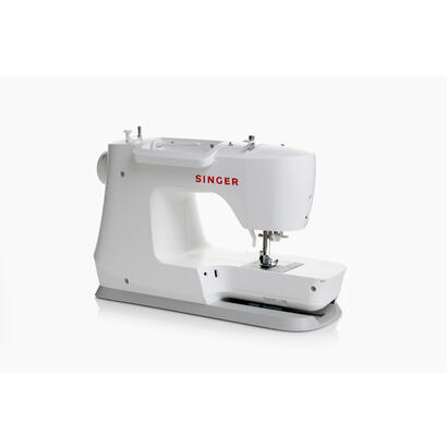 maquina-de-coser-singer-c5955-blanca