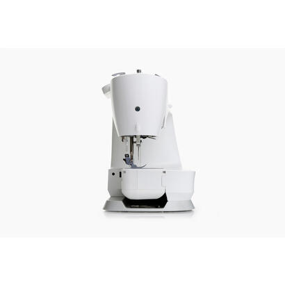 maquina-de-coser-singer-c5955-blanca