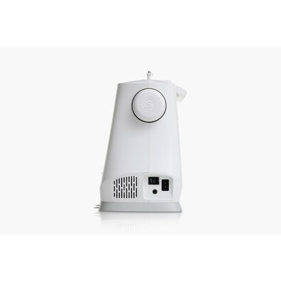 maquina-de-coser-singer-c5955-blanca