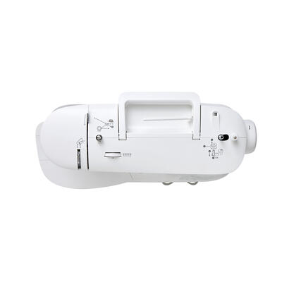 maquina-de-coser-singer-c5955-blanca