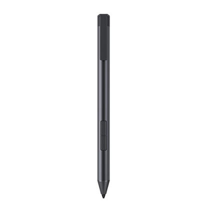 stylus-chuwi-hipen-h7-para-ubookubook-prohi-10xsurpad