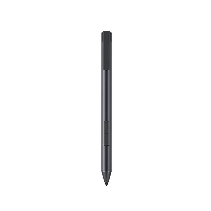 stylus-chuwi-hipen-h7-para-ubookubook-prohi-10xsurpad