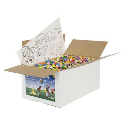 fischertechnik-fischertip-box-refill-xxl-material-para-manualidades-49115