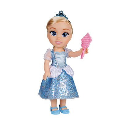 muneca-cenicienta-la-cenicienta-100th-anniversary-disney-38cm