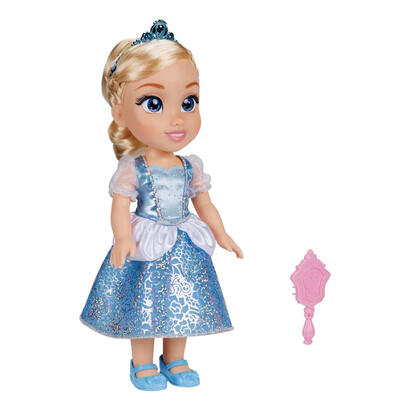 muneca-cenicienta-la-cenicienta-100th-anniversary-disney-38cm