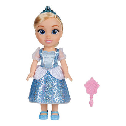 muneca-cenicienta-la-cenicienta-100th-anniversary-disney-38cm