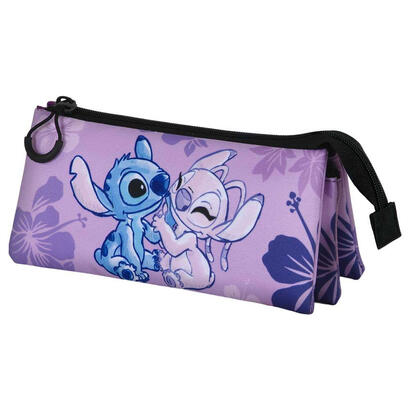 portatodo-stitch-angel-stitch-disney-triple