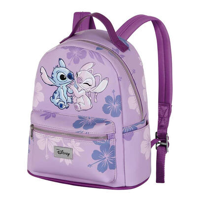 mochila-stitch-angel-stitch-stitch-disney-27cm