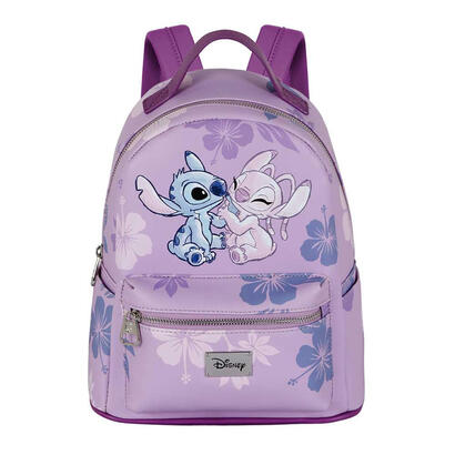 mochila-stitch-angel-stitch-stitch-disney-27cm