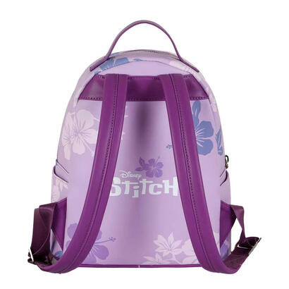 mochila-stitch-angel-stitch-stitch-disney-27cm