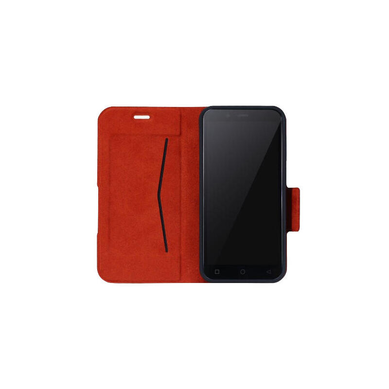 emporia-bookcover-smart5mini emporia-bookcover-smart5mini