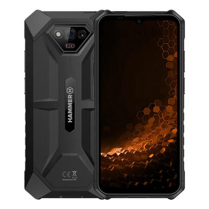 myphone-hammer-iron-v-lte-664gb-negro