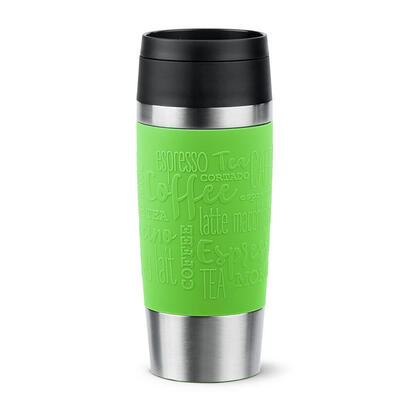 emsa-travel-mug-taza-termica-clasica-limaacero-inoxidable-036-litros-n2020700