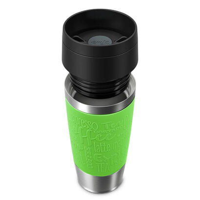 emsa-travel-mug-taza-termica-clasica-limaacero-inoxidable-036-litros-n2020700