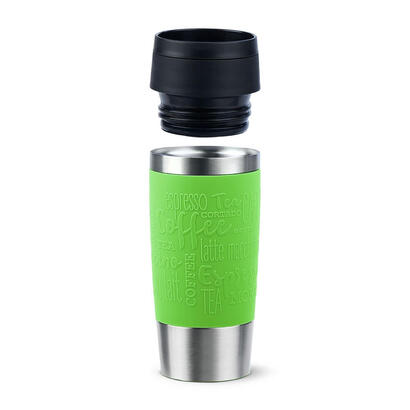 emsa-travel-mug-taza-termica-clasica-limaacero-inoxidable-036-litros-n2020700