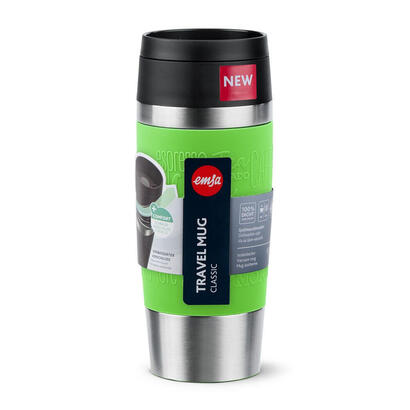 emsa-travel-mug-taza-termica-clasica-limaacero-inoxidable-036-litros-n2020700