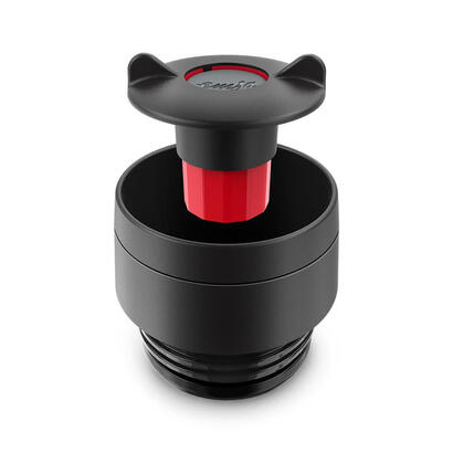 emsa-travel-mug-taza-termica-clasica-limaacero-inoxidable-036-litros-n2020700