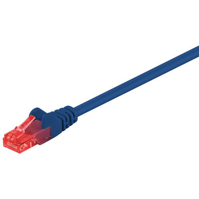 cable-cat-6-patch-uutp-blue-05-m-cca-material