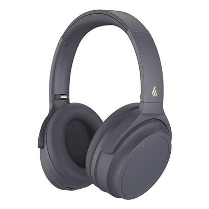 auriculares-edifier-wh700nb-inalambrico-gris