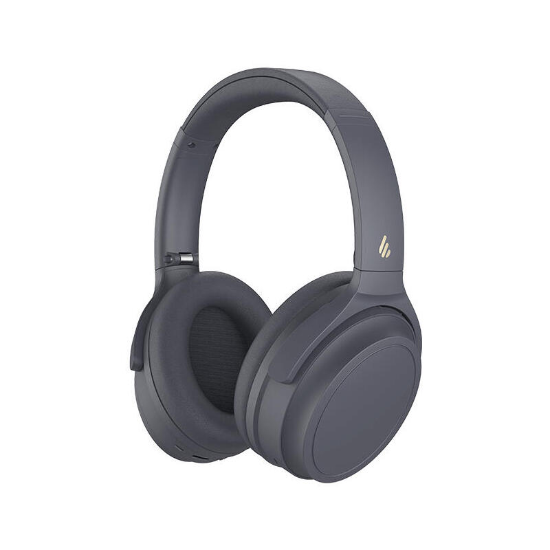 auriculares-edifier-wh700nb-inalambrico-gris