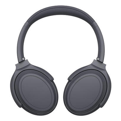 auriculares-edifier-wh700nb-inalambrico-gris