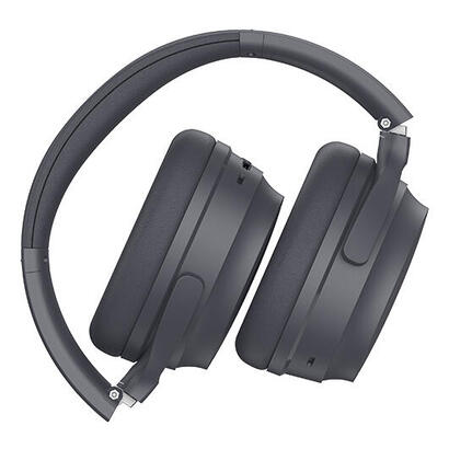 auriculares-edifier-wh700nb-inalambrico-gris