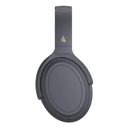 auriculares-edifier-wh700nb-inalambrico-gris