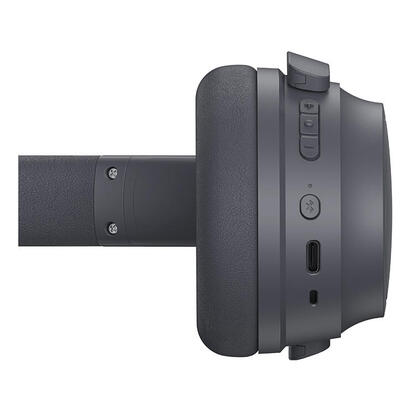 auriculares-edifier-wh700nb-inalambrico-gris
