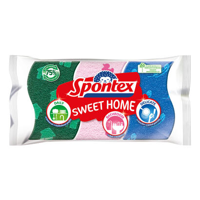 spontex-spulschwamm-sweet-home-x3