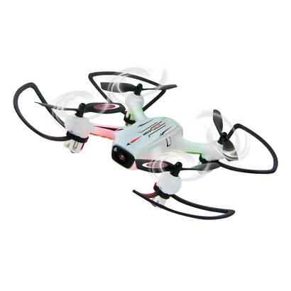 jamara-angle-120-vr-drone-wideangle-altitude-hd-fpv-wifi-dron-blanconegro-422029