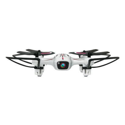 jamara-angle-120-vr-drone-wideangle-altitude-hd-fpv-wifi-dron-blanconegro-422029