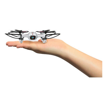 jamara-angle-120-vr-drone-wideangle-altitude-hd-fpv-wifi-dron-blanconegro-422029
