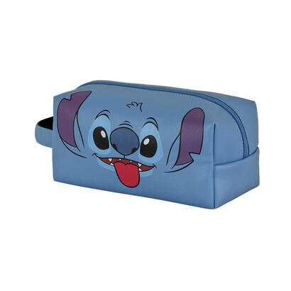 neceser-stitch-disney